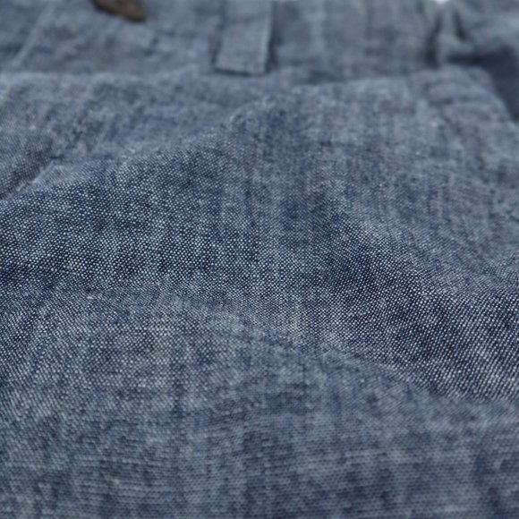 URBAN PIPELINE shorts, boy's size 8 - Picture 2 of 4